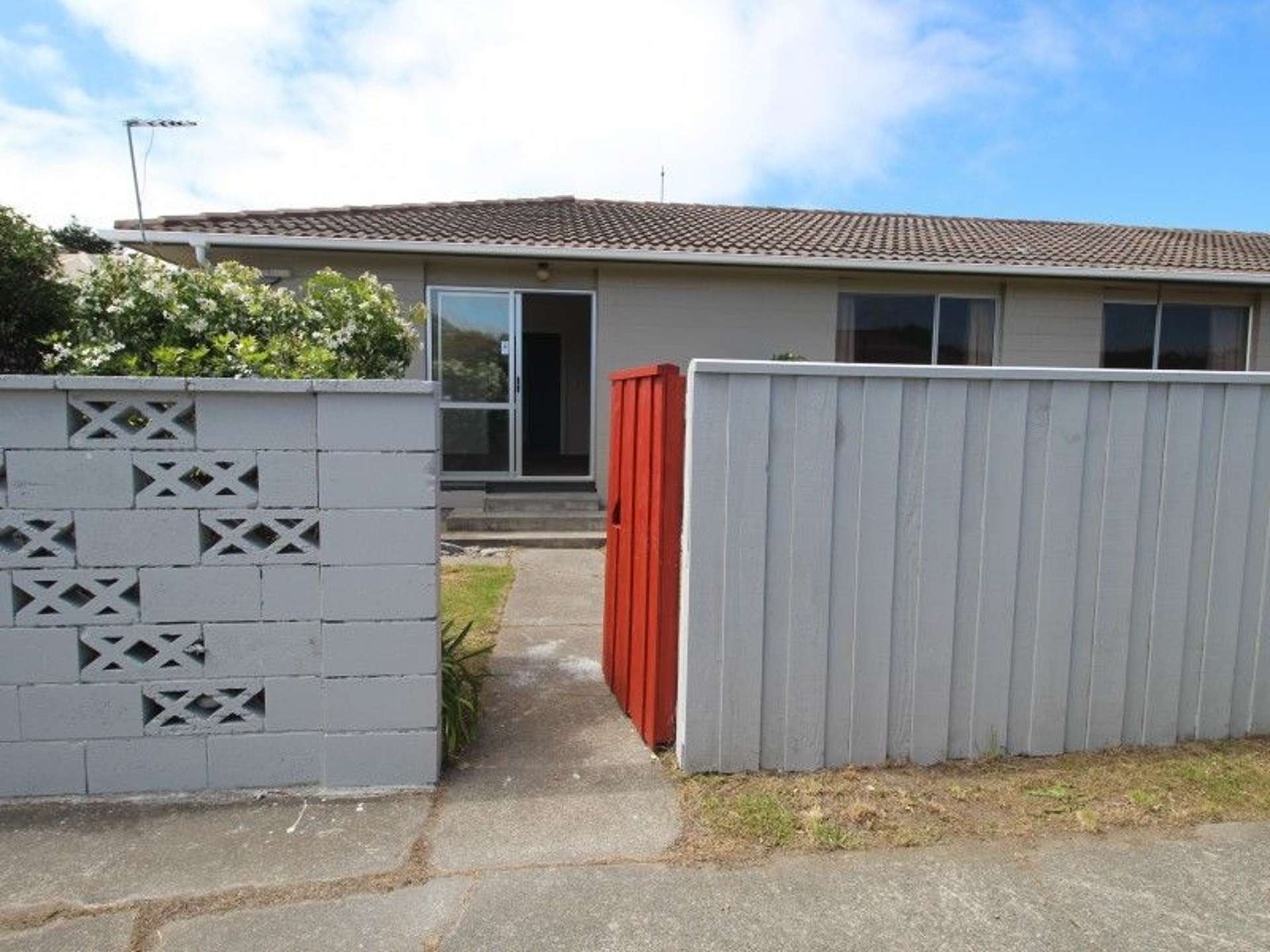 157a Beach Road North New Brighton_0