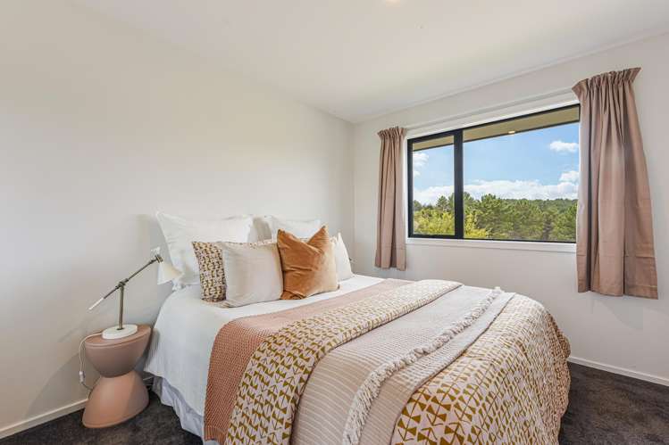 34 Pineview Way Motueka_15