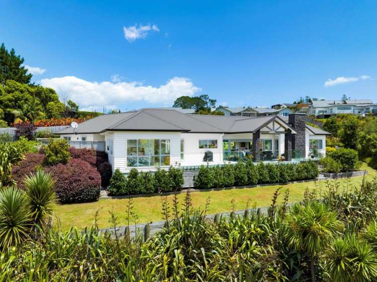5 Pondview Lane Waimauku_20