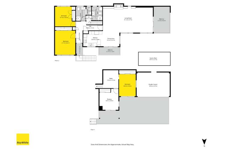 1/40 Vale Road Saint Heliers_21