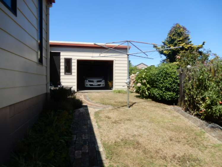7 Montgomery Crescent Putaruru_22