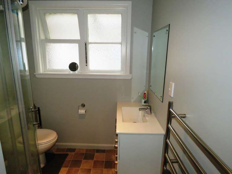 42 Main Street Reefton_7