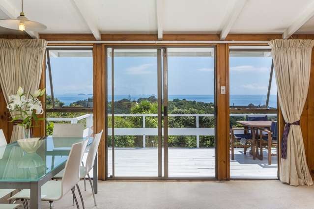 23 Coromandel Road Oneroa_3