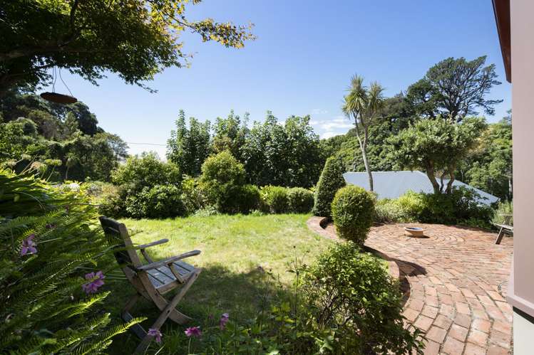 10 Ascot Street Thorndon_15