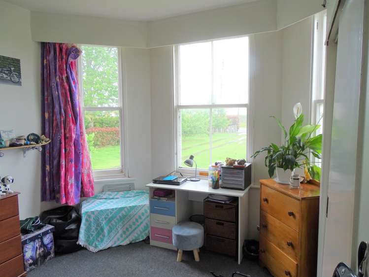 13 Shaftesbury Road Manawaru_9