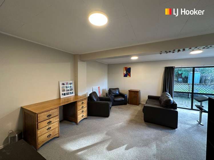 106 Glenross Street Glenross_10