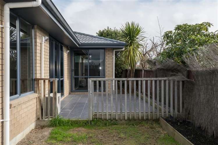 139a Hospital Road Witherlea_11