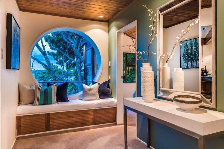 99 Ferry Parade Herald Island_10