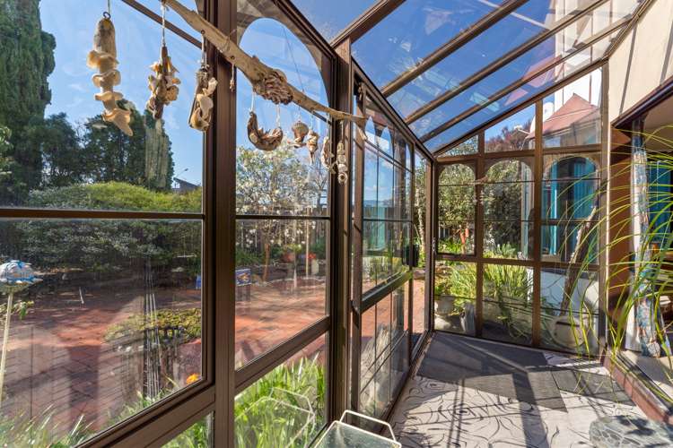 4/50 Oxford Street Richmond_12