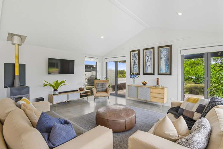 34 Pairuku Lane Peka Peka_17