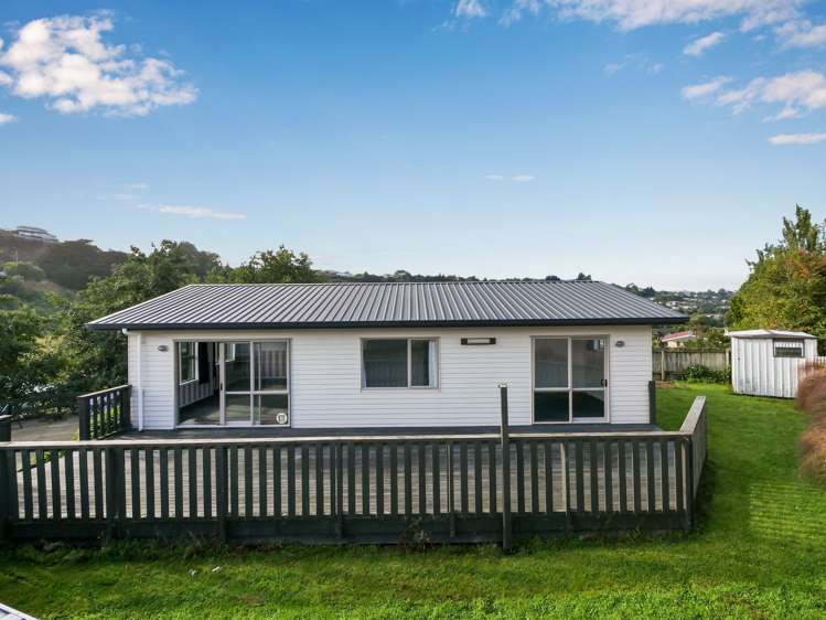 1b Mulberry Lane Bradford_2