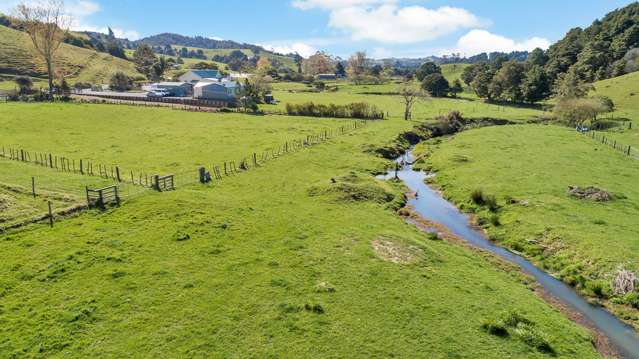 197 Mcbreen Road Hikurangi_1