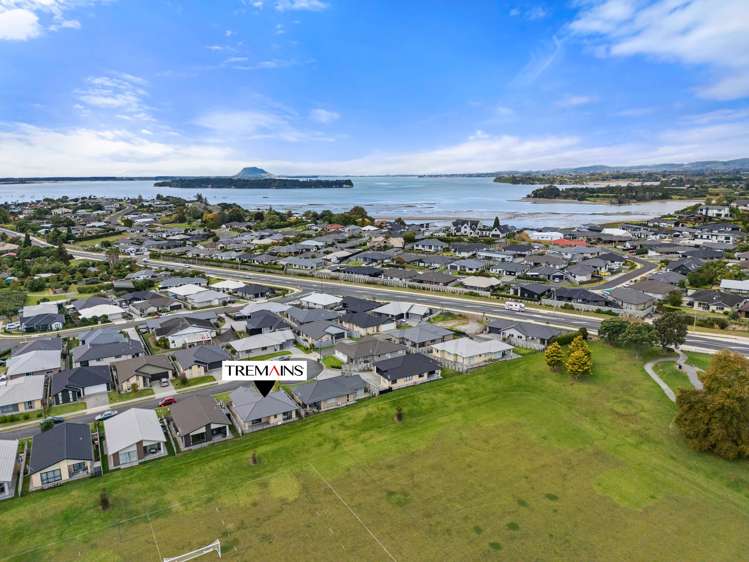 26 Richardson Road Omokoroa_11