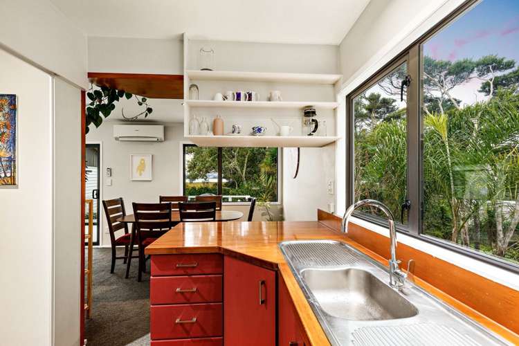 1/22 Dawnhaven Drive Te Atatu Peninsula_6