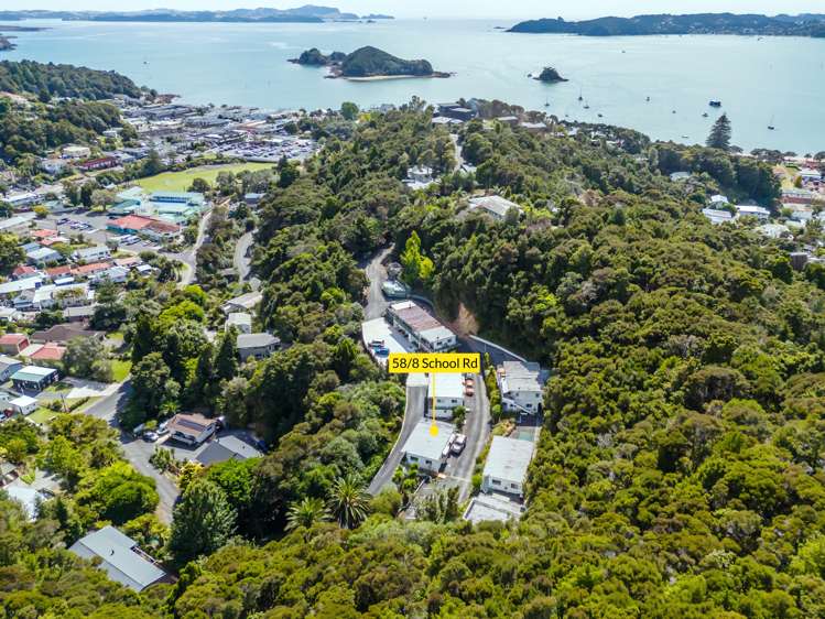 8/58 School Road Paihia_9