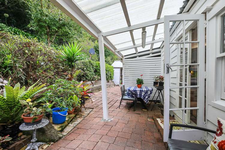 534 Tararu Road Thames ThamesCoromandel Houses for Sale One Roof