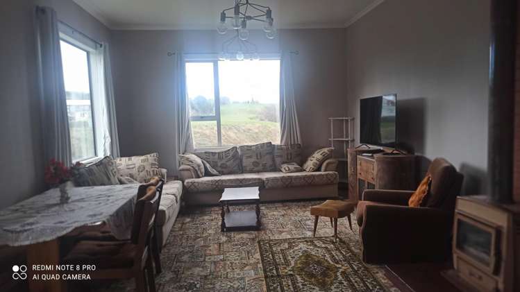 28 Milton Highway Balclutha_6