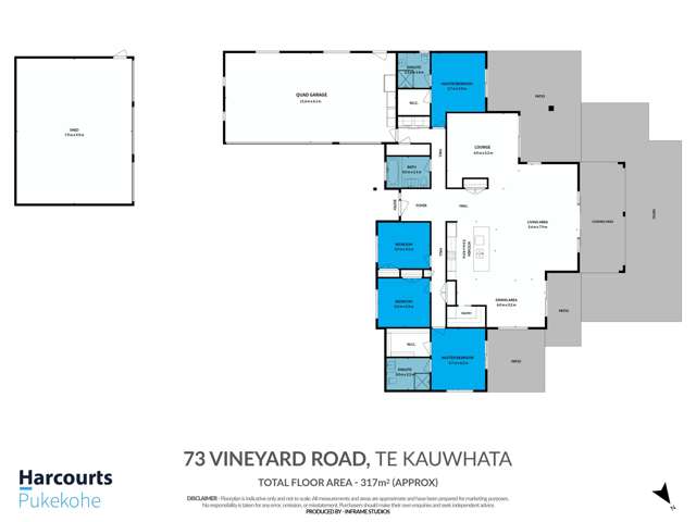 73 Vineyard Road Te Kauwhata_1