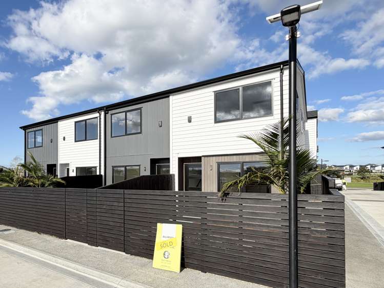 3/75 Te Taruna Drive Milldale_14