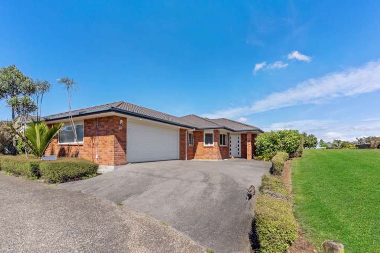 26 Ranchod Terrace Pukekohe_27
