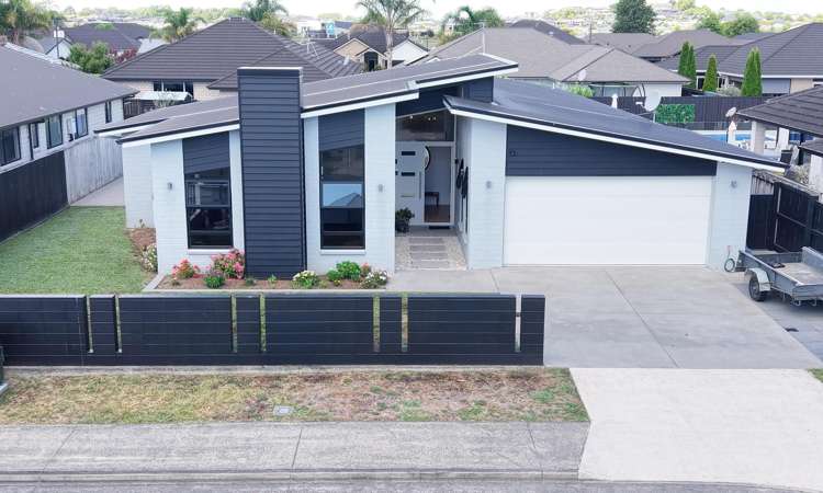 224 Cumberland Drive Flagstaff_4