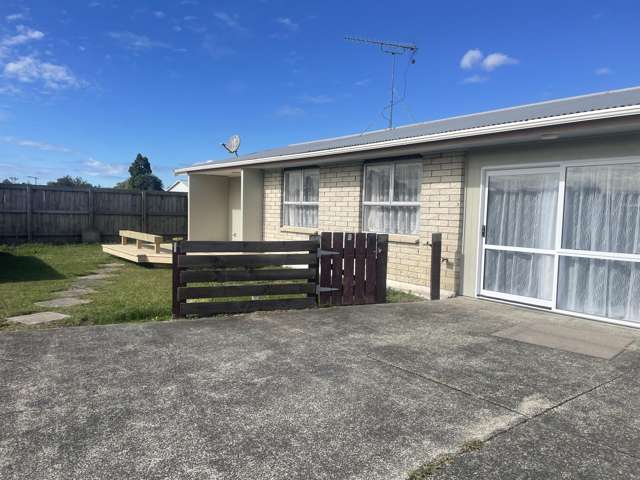 8B Grey Street Putaruru_2