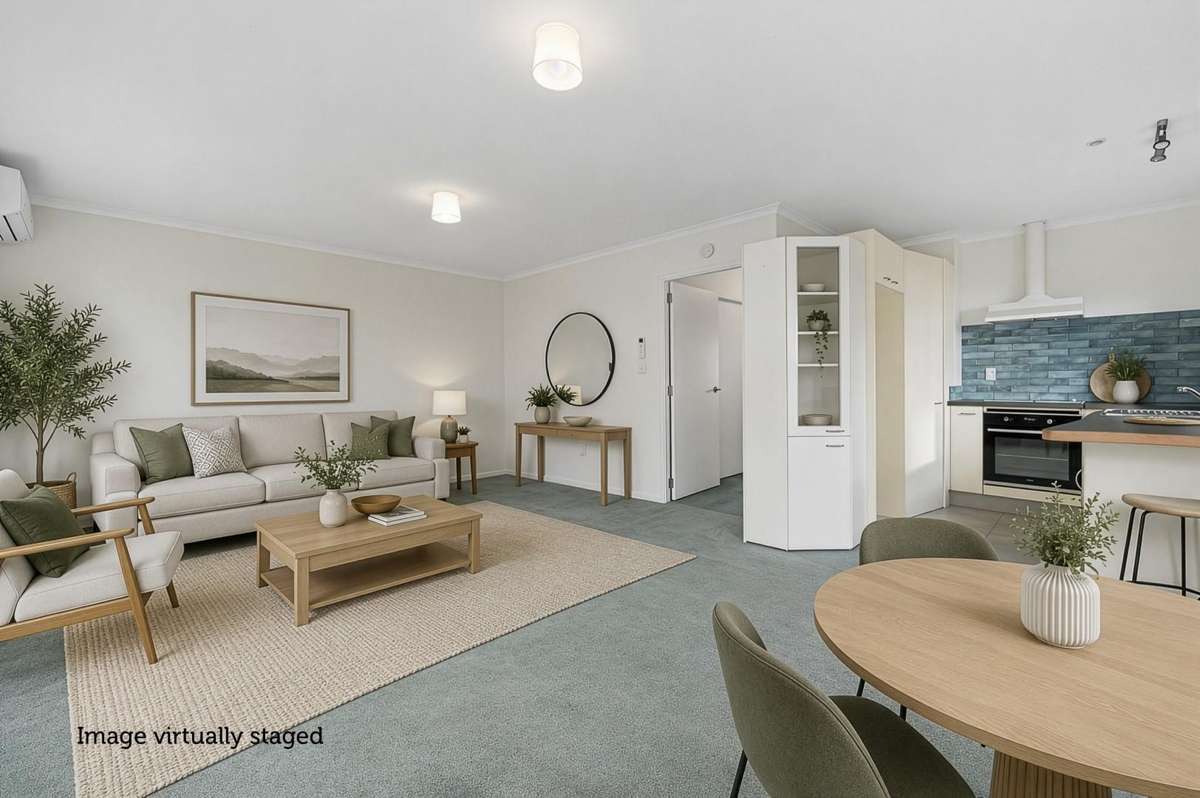 8E Heath Street_0