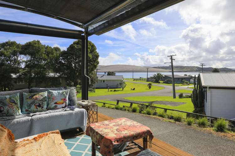 202 Ash Terrace_3