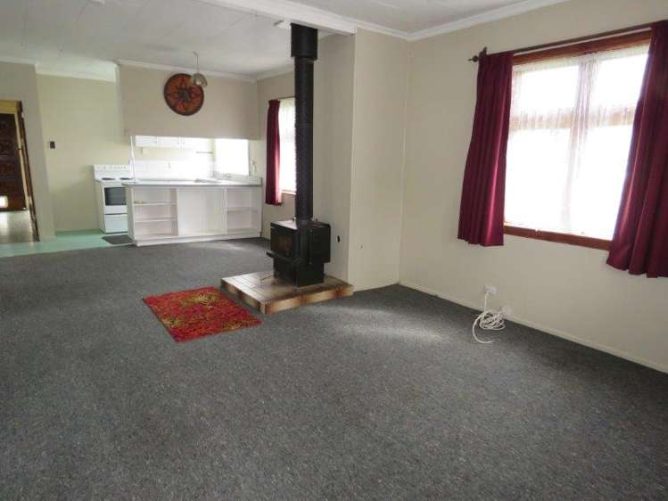 65 Shiel St 1863_3