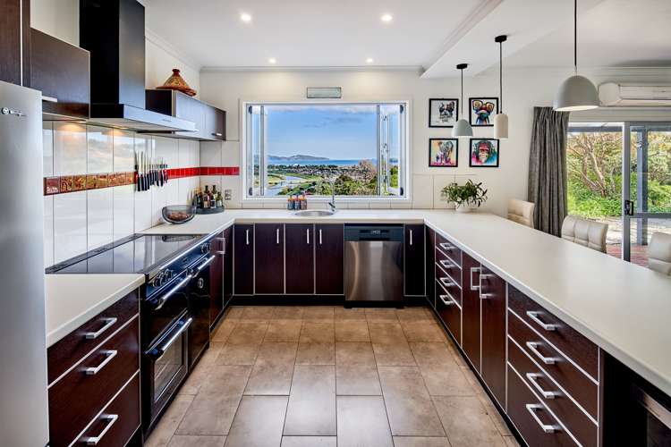 19 City View Grove Harbour View_5