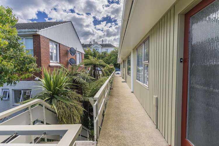 80C London Street Dunedin Central_15