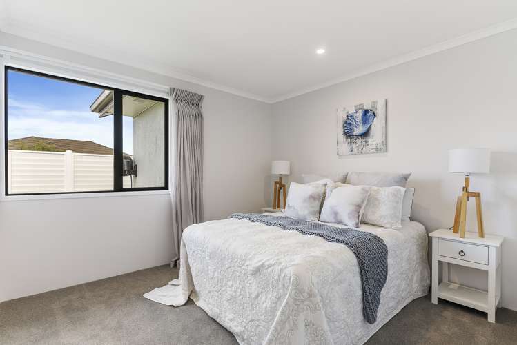 8 Wellfield Drive Papakura_12