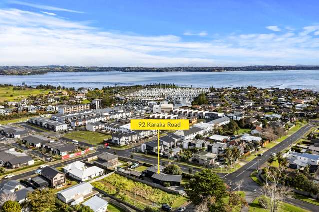 92 Karaka Road Beachlands_1