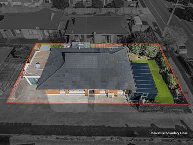 1/78 Huia Road_3