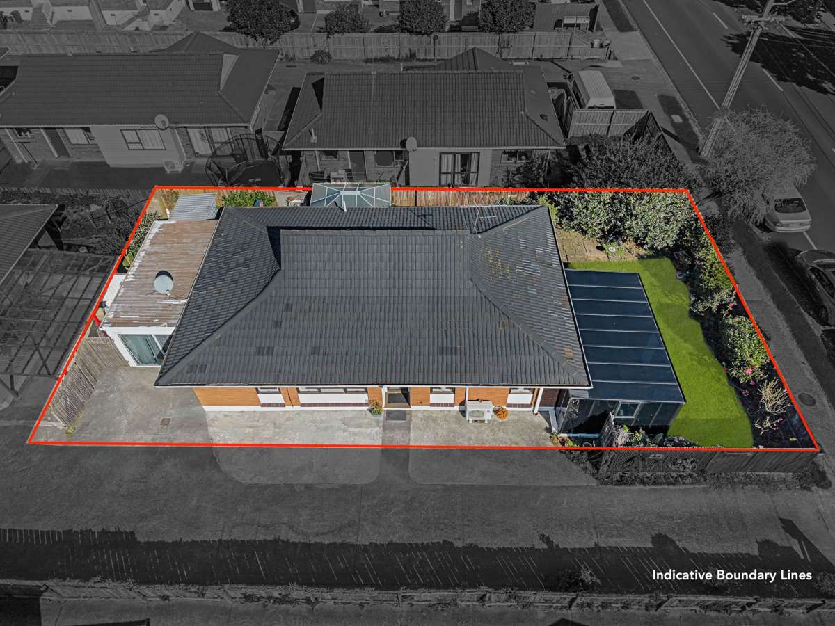 1/78 Huia Road_0