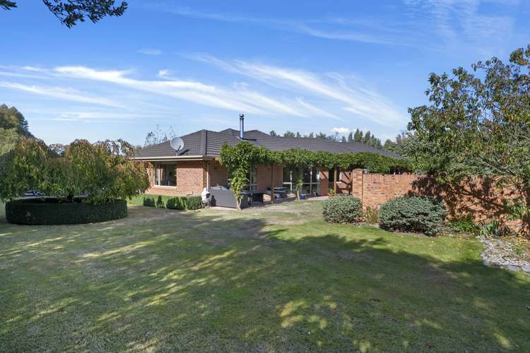 714 East Maddisons Road Rolleston_19