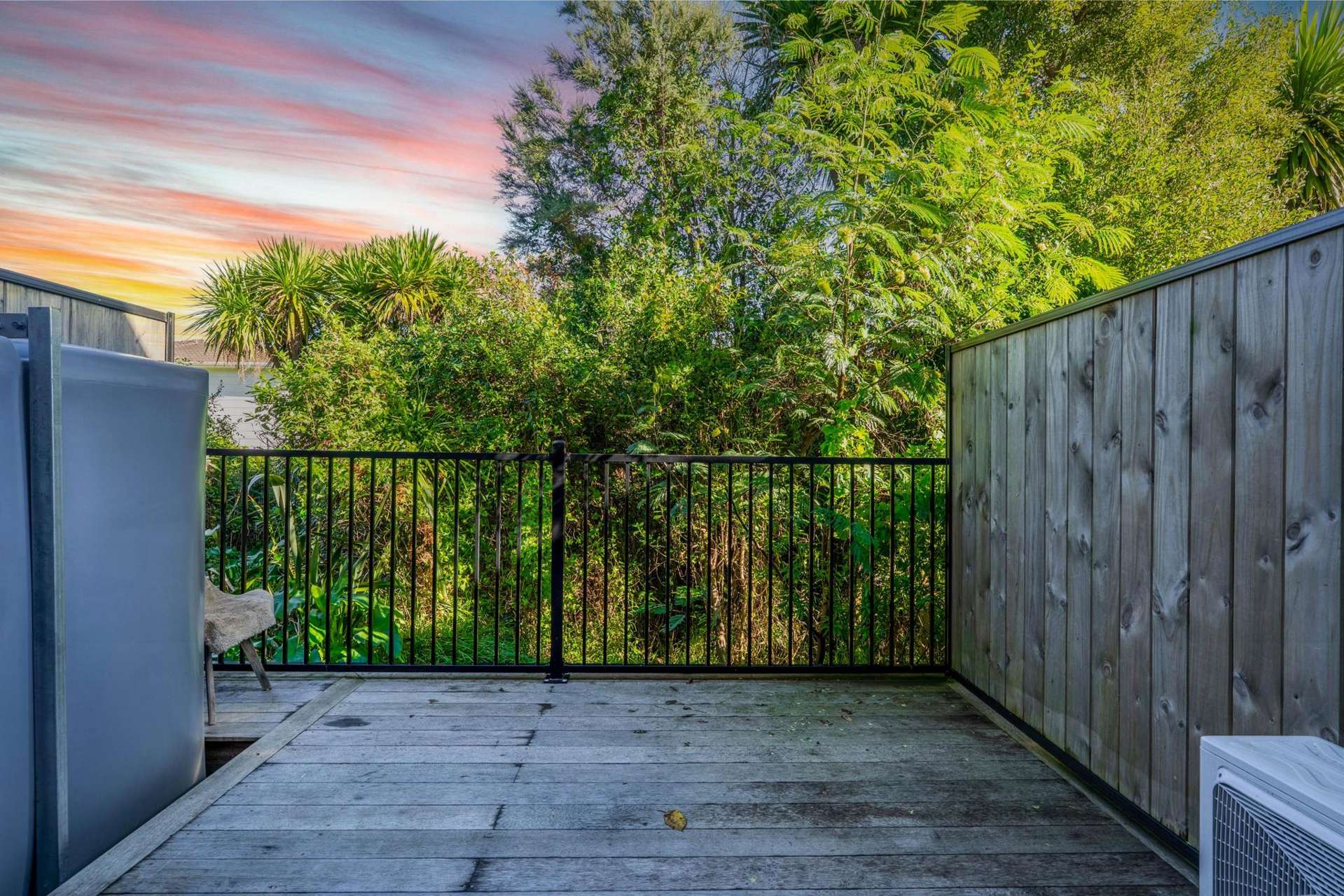 56 Raupeti Lane Henderson_0