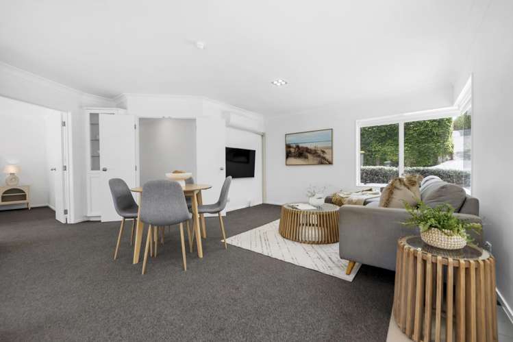 2/34 Howe Street Howick_17