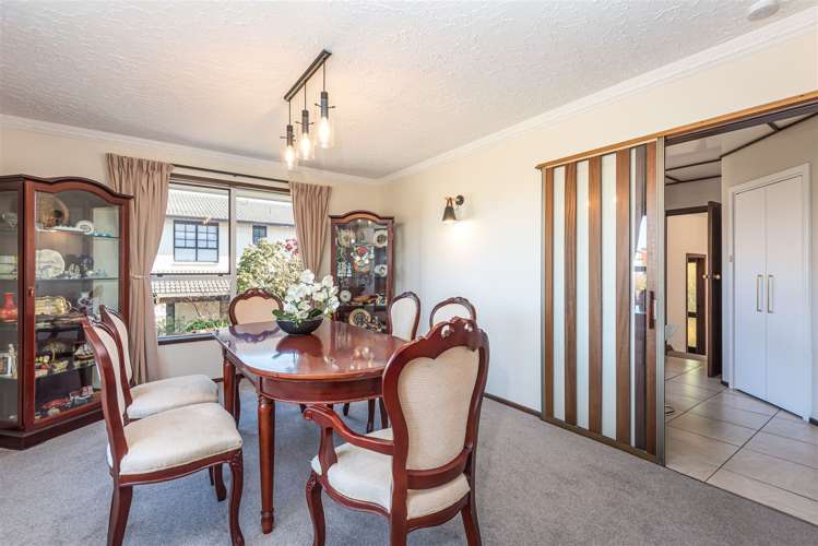 14 Camberwell Place Avonhead_8