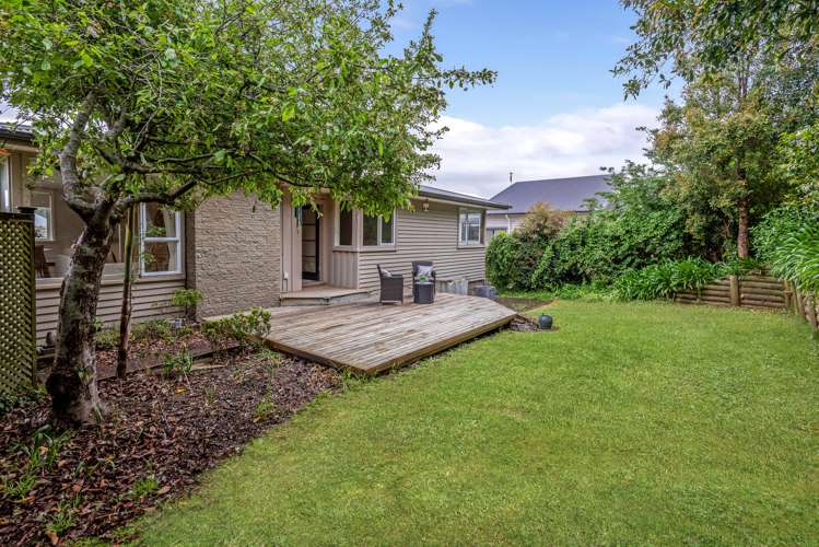 1/35 Cockle Bay Road Cockle Bay_17