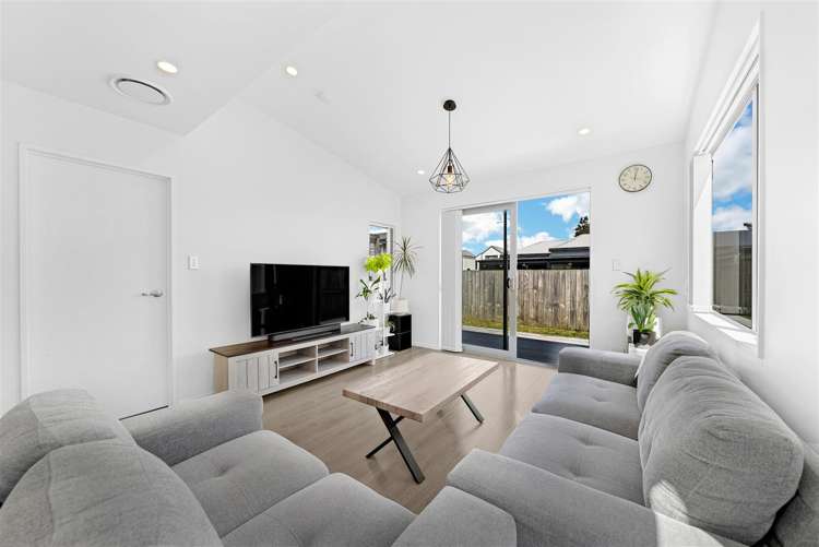 21 Fredrick Hanson Road_4