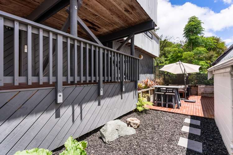 18 Marlborough Avenue Glenfield_22