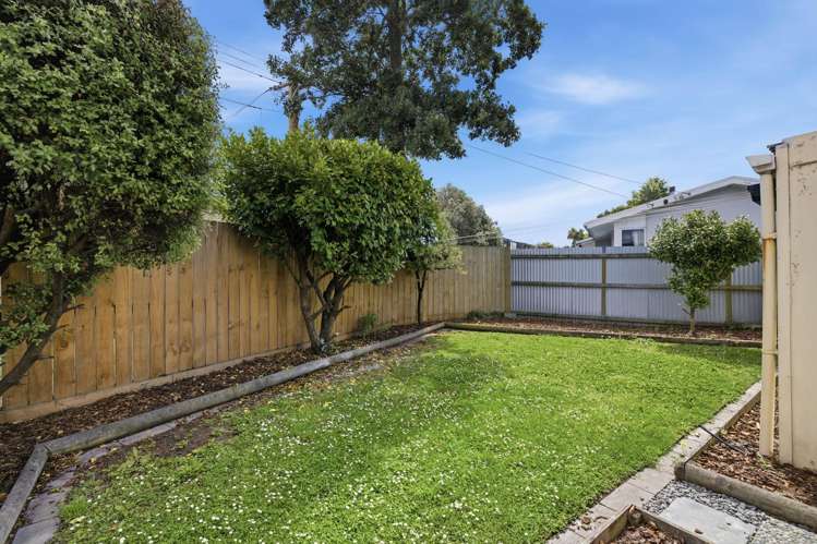 5/108 Cranford Street St Albans_11