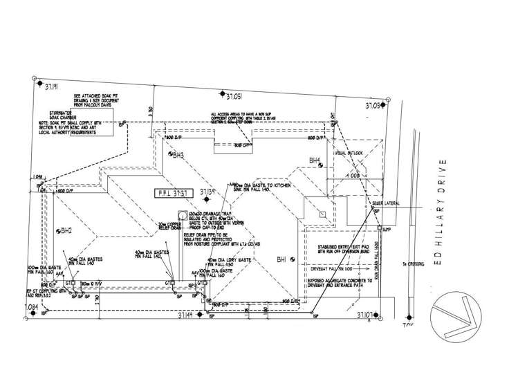 Lot 195 Ed Hillary Drive Rolleston_7