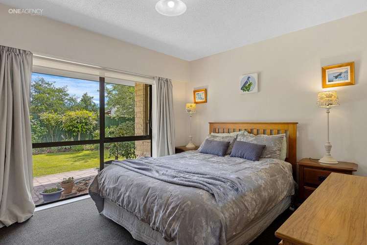 5 Luxton Place Rangiora_8