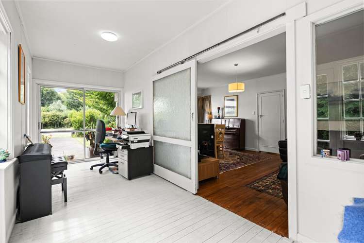 1 Barclays Road Little River_10