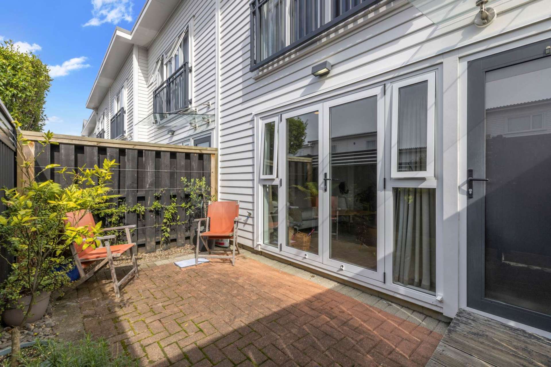 93K Mays Road Onehunga_0