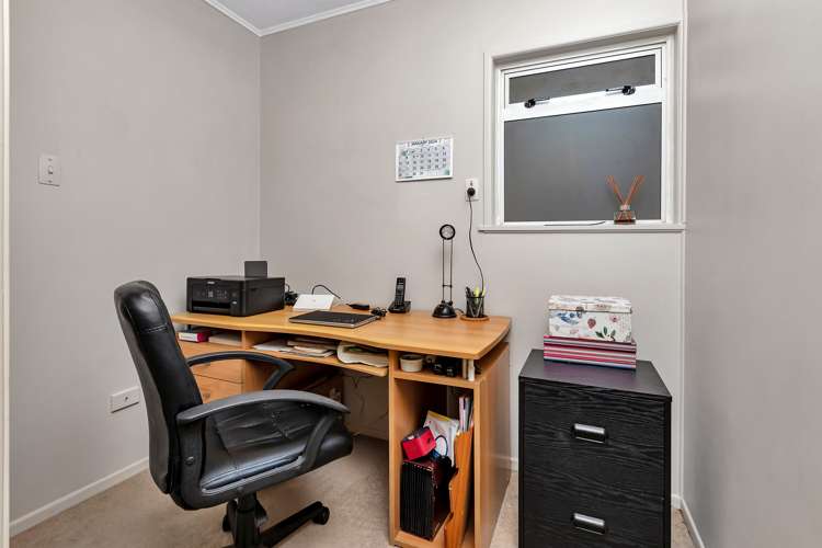 30 Te Paka Crescent Te Kamo_12