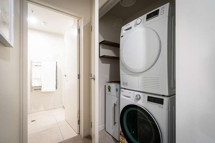 309/212 Willis Street Te Aro_17