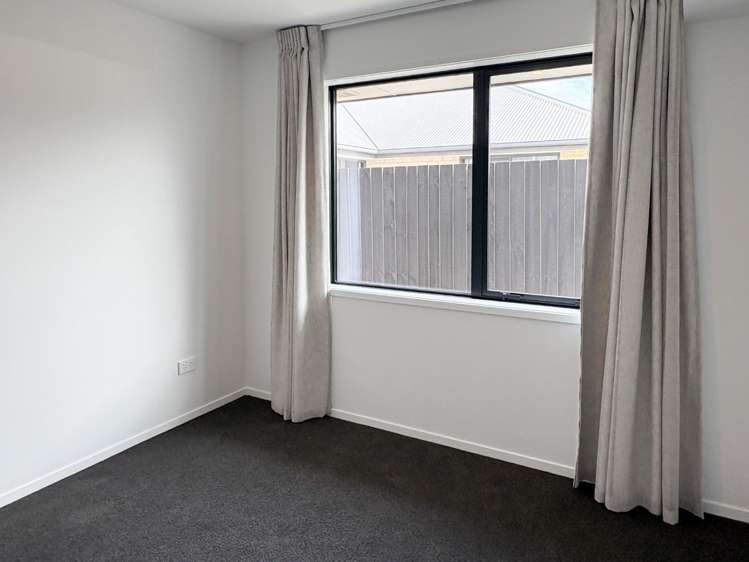 1a Hunia Place Yaldhurst_11